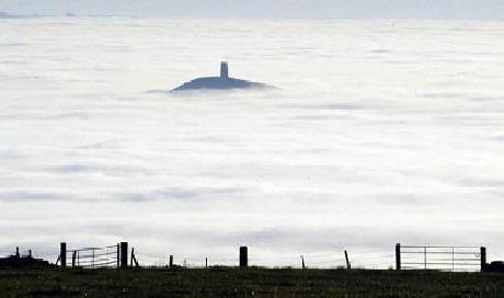 glastonbury-tor9